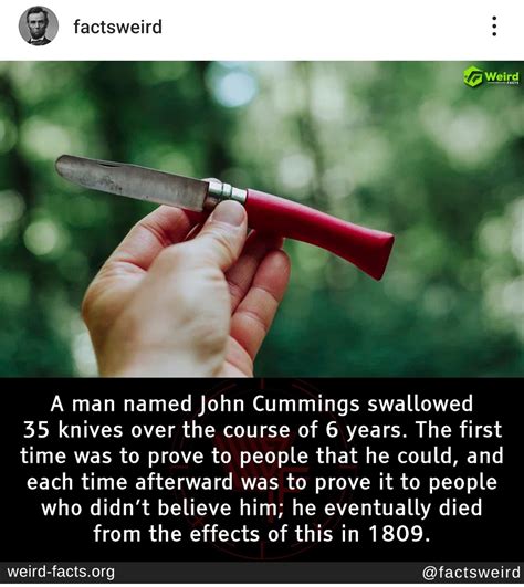 r/darwinawards|r/DarwinAwards on Reddit: The Darwin Awards Website is .